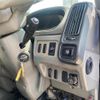 mitsubishi-fuso fighter 1999 CFJ1591405 image 42