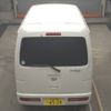 daihatsu hijet-van 2017 -DAIHATSU 【足立 480ﾀ6524】--Hijet Van S331V-0166537---DAIHATSU 【足立 480ﾀ6524】--Hijet Van S331V-0166537- image 8