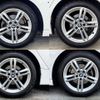 bmw 2-series 2016 -BMW--BMW 2 Series LDA-2C20--WBA2C12010V612369---BMW--BMW 2 Series LDA-2C20--WBA2C12010V612369- image 4
