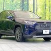 toyota rav4 2022 CFJ1799847 image 16