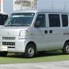 mazda scrum-van 2015 CFJ1560761 image 15