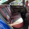 subaru wrx-s4 2022 CFJ1820659 image 13