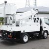 hino dutro 2012 CFJ7763969 image 77