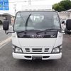 isuzu elf-truck 2006 -ISUZU--Elf NKR81A--7036295---ISUZU--Elf NKR81A--7036295- image 7