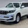 toyota land-cruiser-prado 2019 -TOYOTA--Land Cruiser Prado LDA-GDJ150W--GDJ150-0040720---TOYOTA--Land Cruiser Prado LDA-GDJ150W--GDJ150-0040720- image 15