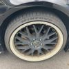 toyota mark-x 2006 CFJ1835610 image 13