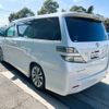 toyota vellfire 2010 quick_quick_ANH20W_ANH20W-8118948 image 14