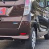 nissan dayz-roox 2015 CFJ1782814 image 5
