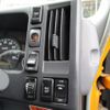 isuzu elf-truck 2007 -ISUZU--Elf NPR85AN--7003309---ISUZU--Elf NPR85AN--7003309- image 9
