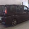 honda stepwagon 2015 -HONDA 【所沢 394ﾆ 5】--Stepwgn DBA-RP3--RP3-1005694---HONDA 【所沢 394ﾆ 5】--Stepwgn DBA-RP3--RP3-1005694- image 5