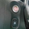 nissan cube 2012 TE1526 image 7