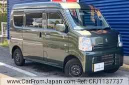 suzuki every 2021 -SUZUKI 【熊本 480ﾋ2000】--Every DA17V--578303---SUZUKI 【熊本 480ﾋ2000】--Every DA17V--578303-