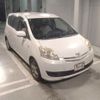 toyota passo-sette 2009 -TOYOTA--Passo Sette M512E-0000391---TOYOTA--Passo Sette M512E-0000391- image 1