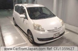 toyota passo-sette 2009 -TOYOTA--Passo Sette M512E-0000391---TOYOTA--Passo Sette M512E-0000391-
