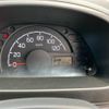 suzuki carry-truck 2019 quick_quick_DA16T_DA16T-449407 image 19
