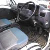 subaru sambar-truck 2001 -SUBARU--Samber Truck TT2-085911---SUBARU--Samber Truck TT2-085911- image 4