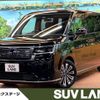 honda stepwagon 2024 CFJ9310169 image 1