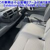 toyota dyna-truck 2018 -TOYOTA--Dyna XZU710-0025402---TOYOTA--Dyna XZU710-0025402- image 6