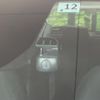 nissan note 2021 quick_quick_E13_E13-065949 image 7