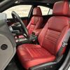 dodge charger 2011 quick_quick_fumei_2B3CL3CG7BH505404 image 3
