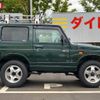 suzuki jimny 1998 -SUZUKI 【新潟 588ｷ12】--Jimny JA12W--152187---SUZUKI 【新潟 588ｷ12】--Jimny JA12W--152187- image 26