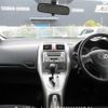 toyota auris 2007 CFJ1749347 image 6