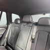 bmw x3 2020 quick_quick_TX20_WBATX32070LG61465 image 11
