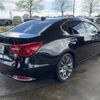 honda legend 2015 quick_quick_KC2_KC2-1002204 image 8