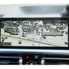 bmw m4 2022 CFJ1834335 image 28