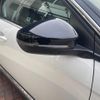peugeot 3008 2024 quick_quick_P845G06_VF3M45GFUPS113512 image 14