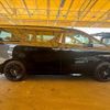 toyota vellfire 2015 -TOYOTA--Vellfire DBA-AGH30W--AGH30-0045936---TOYOTA--Vellfire DBA-AGH30W--AGH30-0045936- image 13