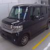 honda n-box 2012 -HONDA--N BOX JF1-1060818---HONDA--N BOX JF1-1060818- image 4