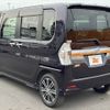 daihatsu tanto 2014 -DAIHATSU--Tanto DBA-LA600S--LA600S-0128526---DAIHATSU--Tanto DBA-LA600S--LA600S-0128526- image 13