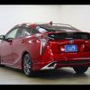 toyota prius 2016 -TOYOTA--Prius DAA-ZVW50--ZVW50-8038132---TOYOTA--Prius DAA-ZVW50--ZVW50-8038132- image 20