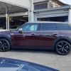 mini mini-others 2017 CFJ1689414 image 20