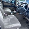 toyota alphard 2007 -TOYOTA--Alphard CBA-MNH10W--MNH10-0113750---TOYOTA--Alphard CBA-MNH10W--MNH10-0113750- image 2
