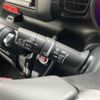 honda n-box 2014 CFJ1577962 image 11