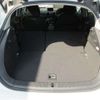 audi a1 2014 -AUDI 【仙台 301ﾇ 952】--Audi A1 8XCAX--WAUZZZ8X4EB063498---AUDI 【仙台 301ﾇ 952】--Audi A1 8XCAX--WAUZZZ8X4EB063498- image 6