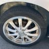 suzuki alto-lapin 2006 CFJ1650822 image 7