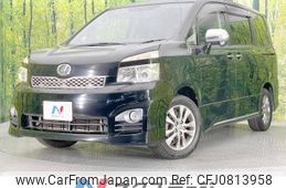 toyota voxy 2012 -TOYOTA--Voxy DBA-ZRR70W--ZRR70-0486910---TOYOTA--Voxy DBA-ZRR70W--ZRR70-0486910-