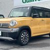 suzuki hustler 2016 -SUZUKI--Hustler DAA-MR41S--MR41S-614383---SUZUKI--Hustler DAA-MR41S--MR41S-614383- image 19