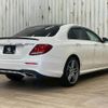 mercedes-benz e-class 2019 CFJ1691667 image 16