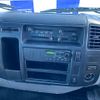 toyota toyoace 2008 CFJ8019200 image 35