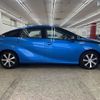 toyota mirai 2018 -TOYOTA--MIRAI ZBA-JPD10--JPD10-0003455---TOYOTA--MIRAI ZBA-JPD10--JPD10-0003455- image 15