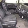 toyota estima 2015 -TOYOTA--Estima ACR50W-7125987---TOYOTA--Estima ACR50W-7125987- image 6
