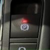 toyota alphard 2020 -TOYOTA--Alphard AGH30W--AGH30-0313801---TOYOTA--Alphard AGH30W--AGH30-0313801- image 10