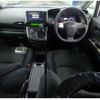 toyota wish 2011 quick_quick_DBA-ZGE22W_ZGE22-0005191 image 3