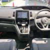 nissan serena 2016 CFJ1478639 image 5