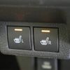 daihatsu move-canbus 2023 CFJ1743406 image 15