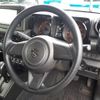 suzuki jimny 2020 -SUZUKI 【長岡 581ｴ2245】--Jimny 3BA-JB64W--JB64W-148386---SUZUKI 【長岡 581ｴ2245】--Jimny 3BA-JB64W--JB64W-148386- image 12